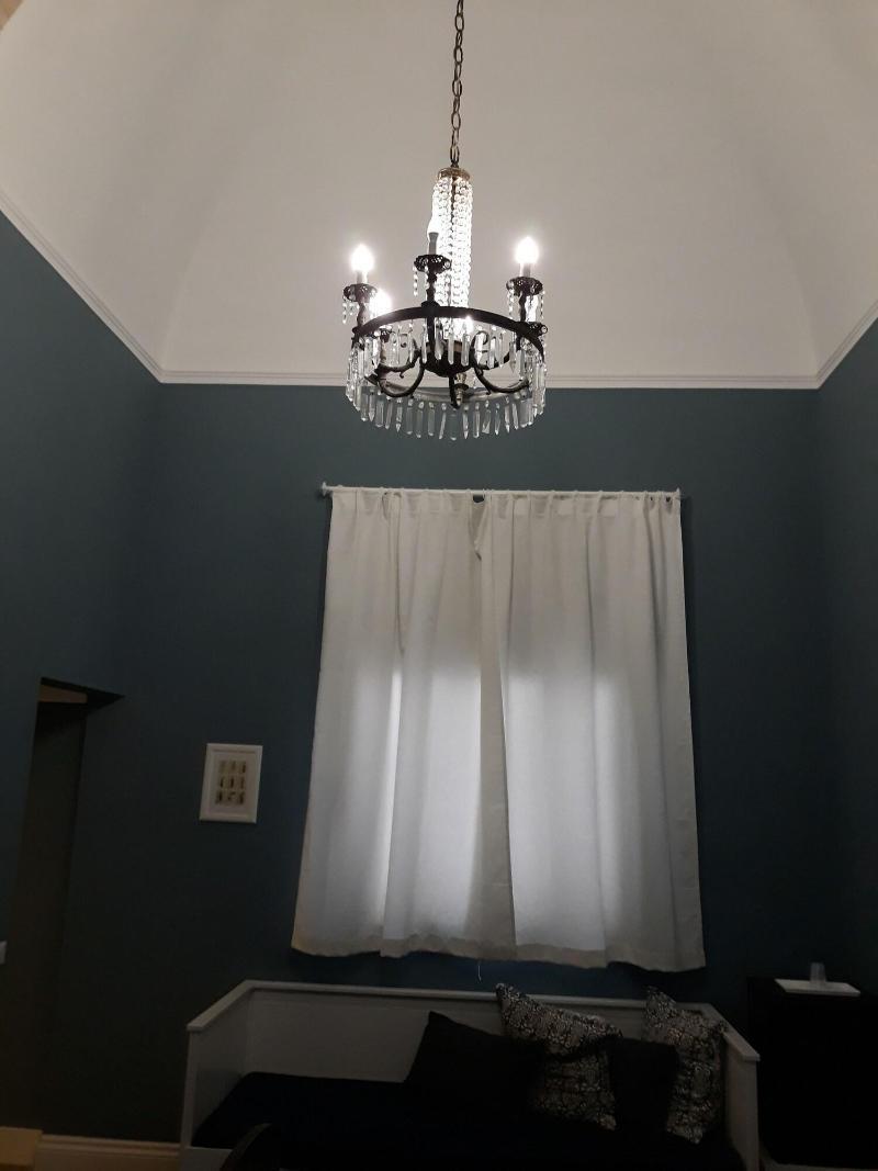 Nabucco Bed & Breakfast Catania Eksteriør bilde