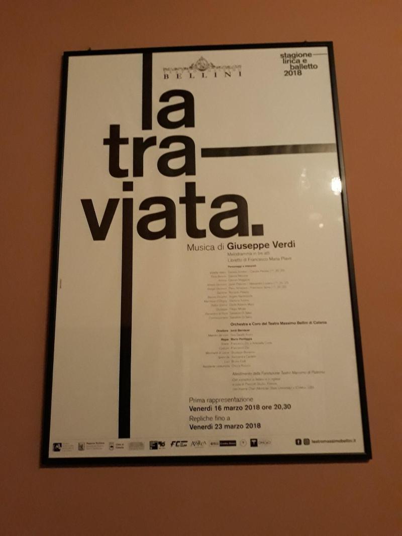 Nabucco Bed & Breakfast Catania Eksteriør bilde