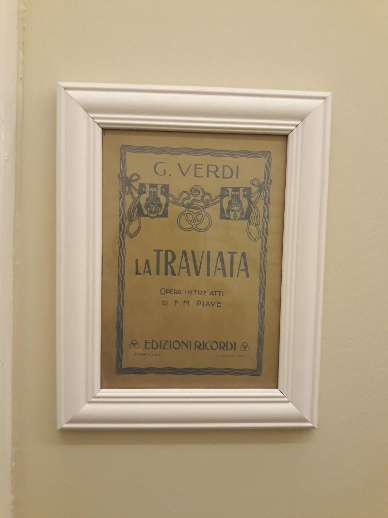Nabucco Bed & Breakfast Catania Eksteriør bilde
