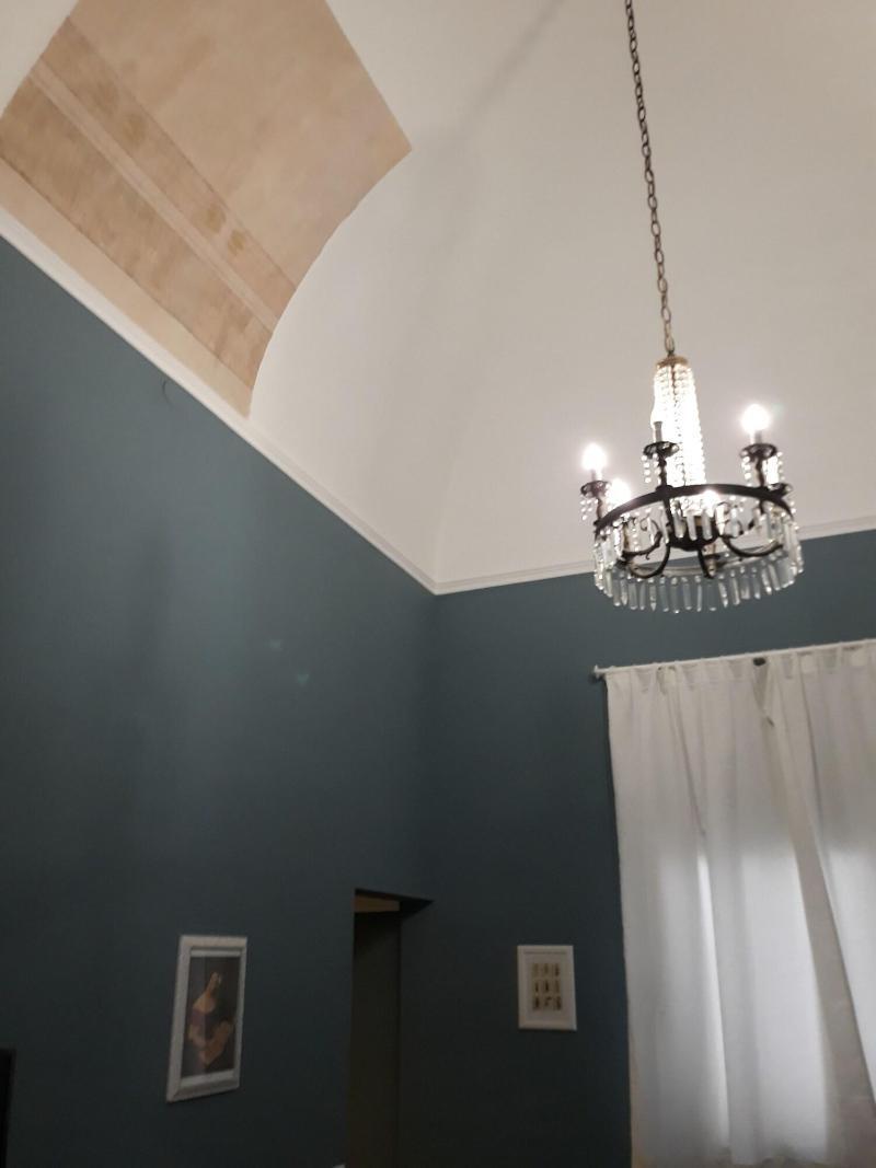 Nabucco Bed & Breakfast Catania Eksteriør bilde