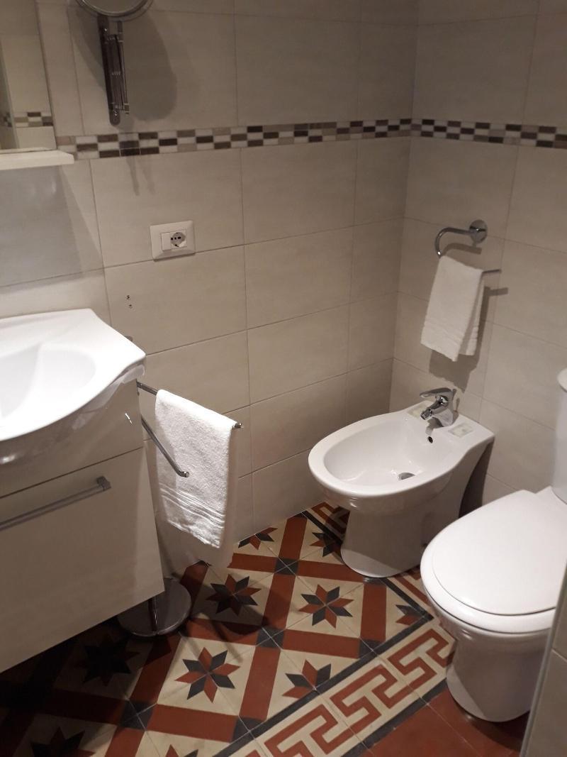 Nabucco Bed & Breakfast Catania Eksteriør bilde