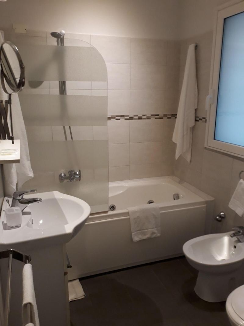 Nabucco Bed & Breakfast Catania Eksteriør bilde