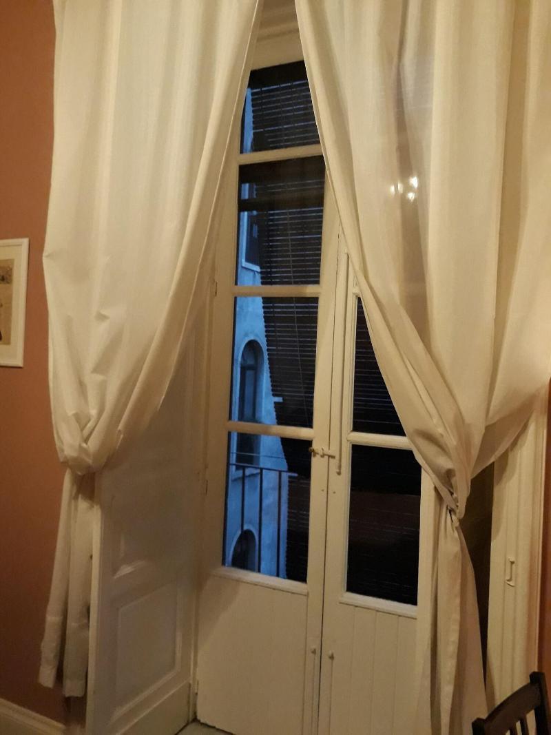 Nabucco Bed & Breakfast Catania Eksteriør bilde